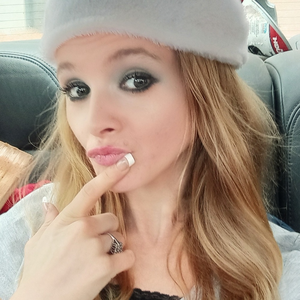 Meet your Posher, Nine